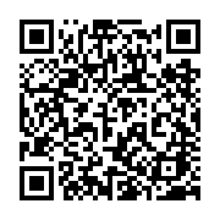 QR code for 386GNA