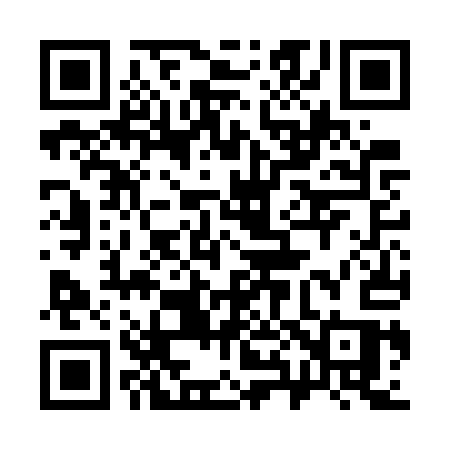 QR code for 386GQS
