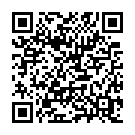 QR code for 386GXF