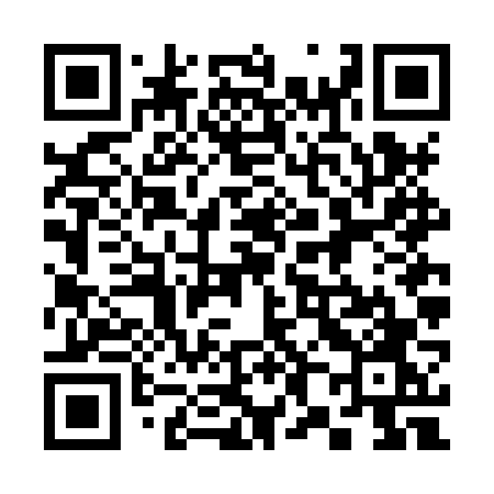QR code for 386HVO