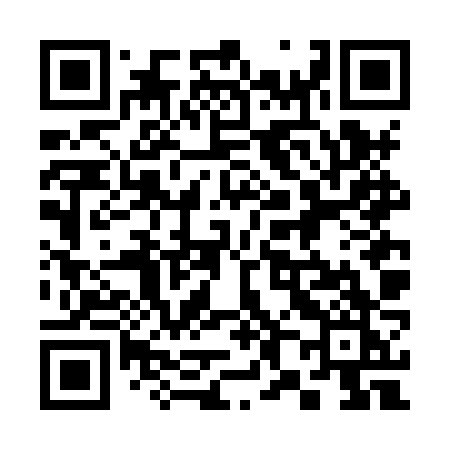 QR code for 386HZK