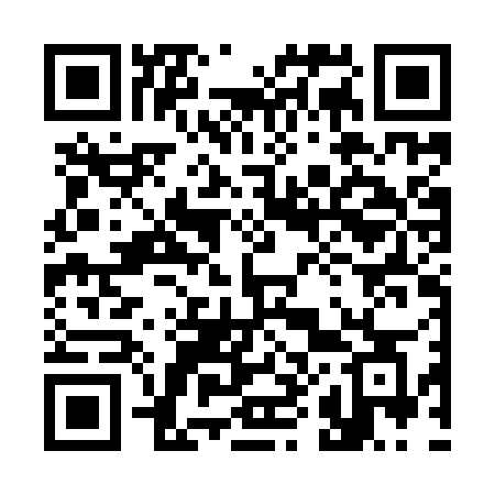 QR code for 386IWC