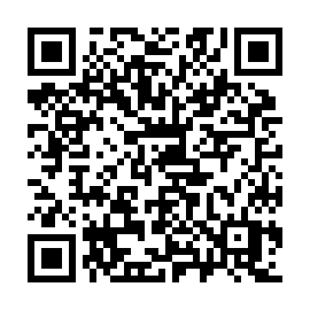 QR code for 386JKT