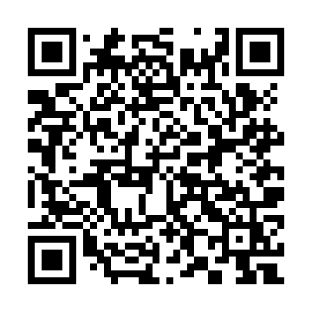 QR code for 386JOZ