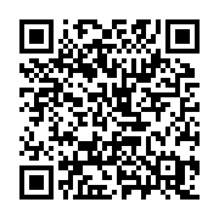 QR code for 386JRE
