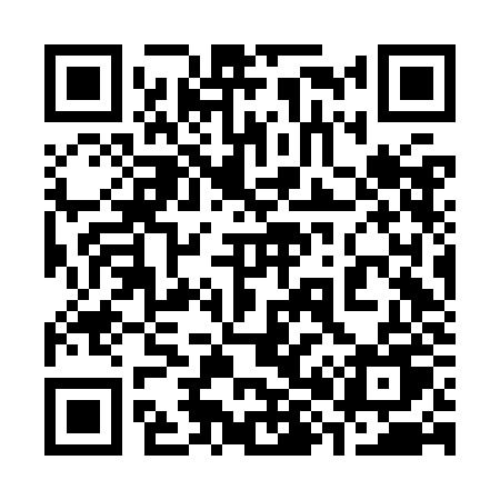 QR code for 386KJU