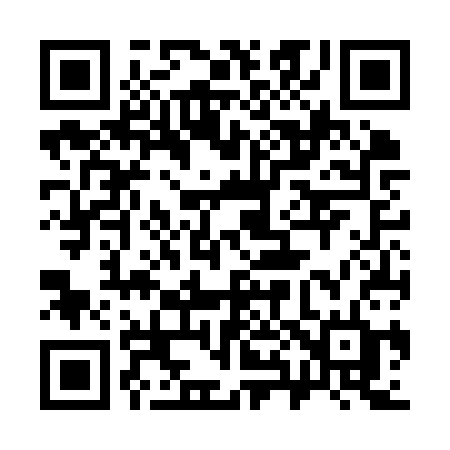 QR code for 386KSD