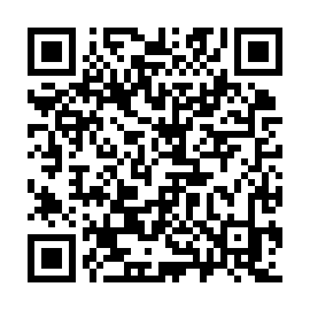 QR code for 386KXK