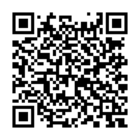 QR code for 386LFH