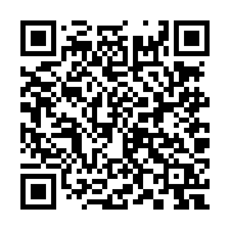 QR code for 386LJP