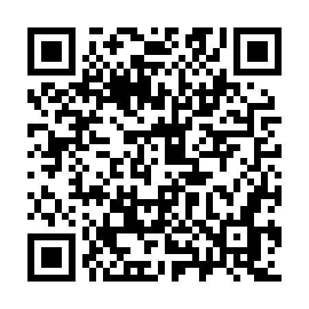 QR code for 386LWN