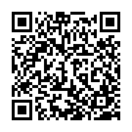 QR code for 386LYV