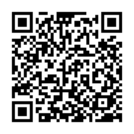 QR code for 386MEH