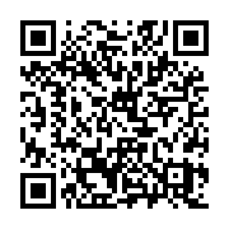 QR code for 386MFY
