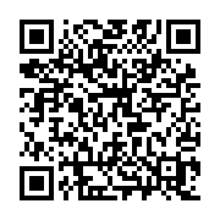 QR code for 386NAI