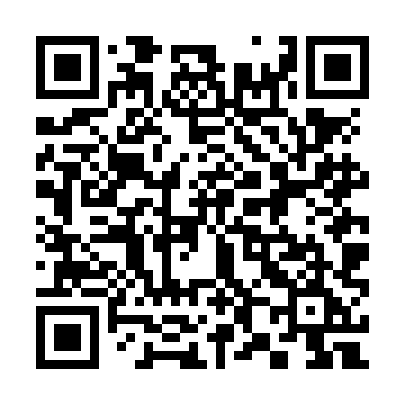 QR code for 386NHE