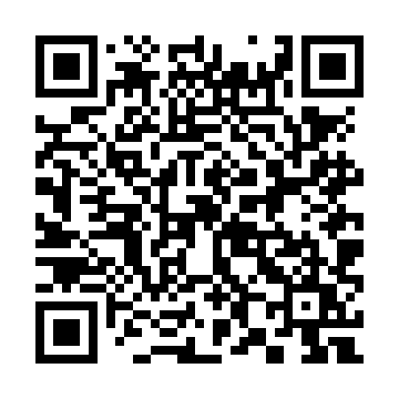 QR code for 386NHU