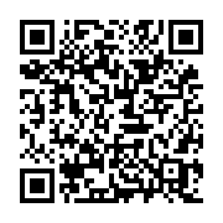 QR code for 386OGB