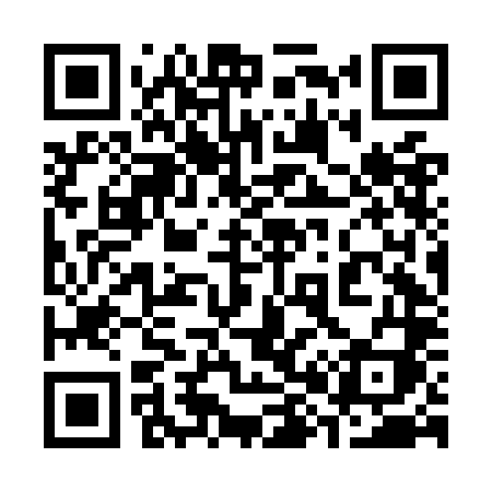 QR code for 386OLI
