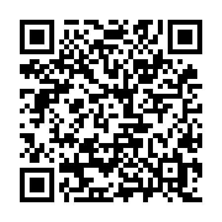 QR code for 386OLL