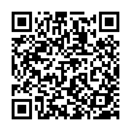 QR code for 386PXK
