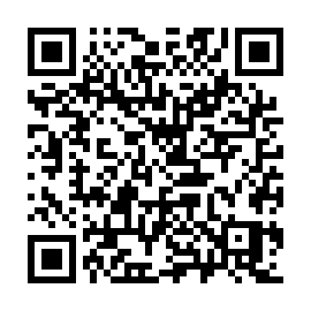 QR code for 386QGQ