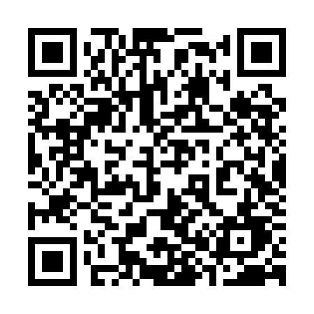 QR code for 386QKD