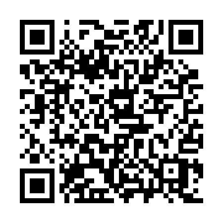 QR code for 386RAW