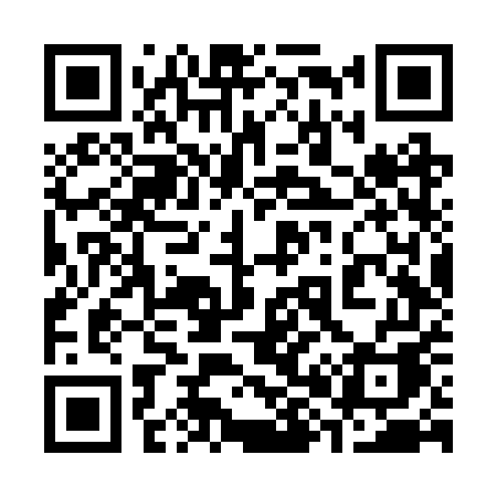 QR code for 386RUA