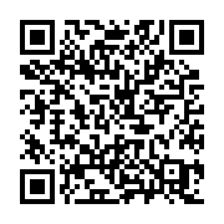 QR code for 386RZA