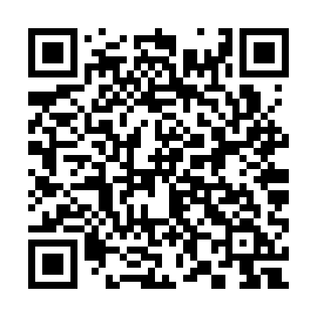 QR code for 386SQF