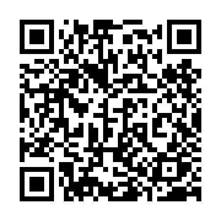 QR code for 386TJP