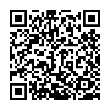 QR code for 386TJX