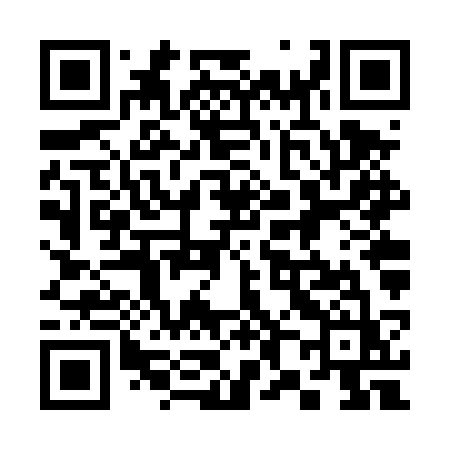 QR code for 386TSZ