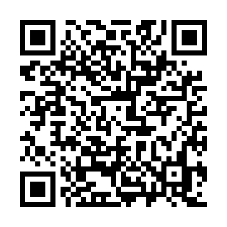 QR code for 386UJN