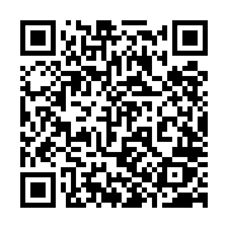 QR code for 386ULZ