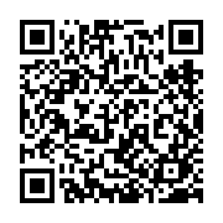 QR code for 386VEL