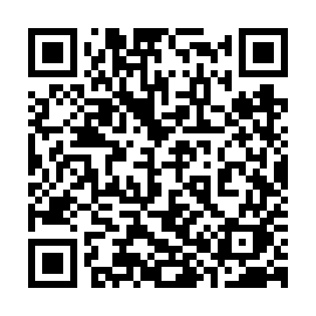 QR code for 386VUK