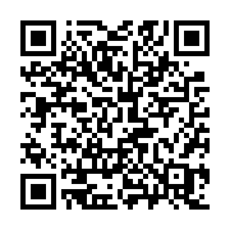QR code for 386VVB