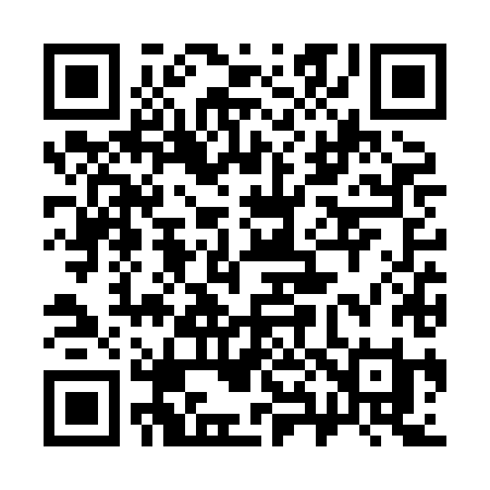 QR code for 386XHI