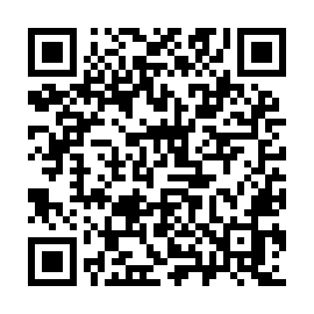 QR code for 386YMJ