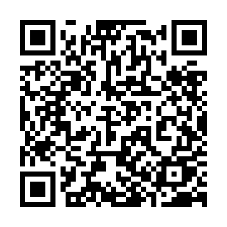 QR code for 386ZEU