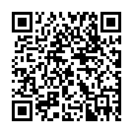 QR code for 387AAE