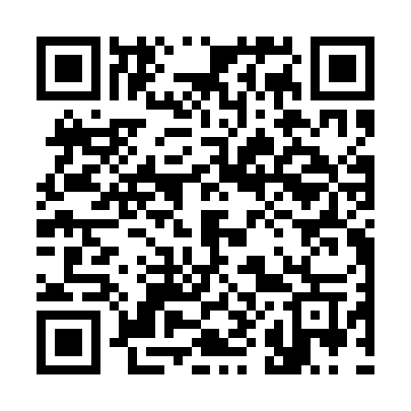 QR code for 387AGW