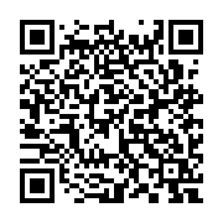 QR code for 387AIS