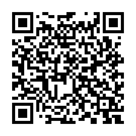 QR code for 387AXP