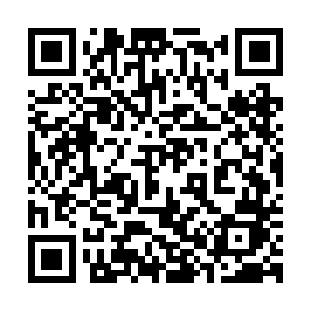 QR code for 387BDJ