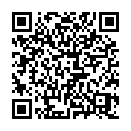 QR code for 387BFP