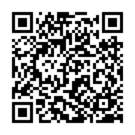 QR code for 387BQW