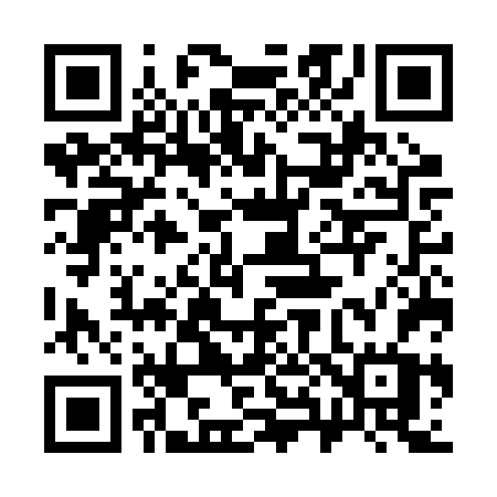 QR code for 387BVW